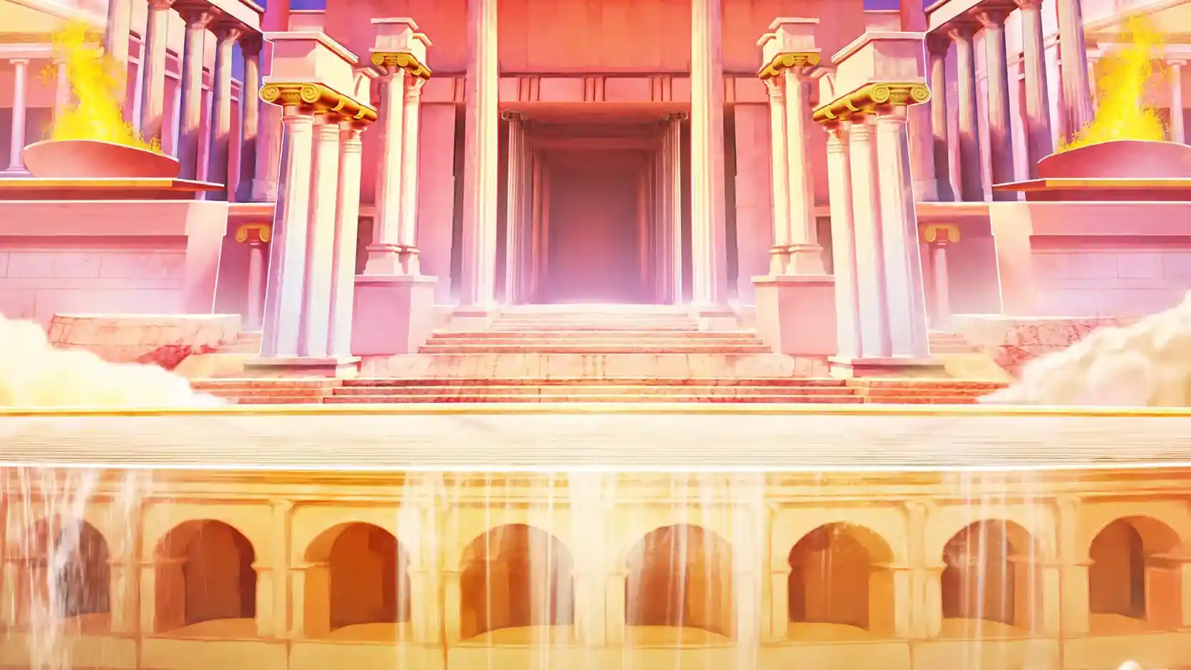 Gates of Olympus do Brasil